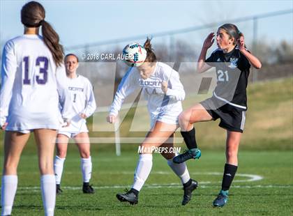 Thumbnail 1 in Highlands Ranch @ Arvada West photogallery.