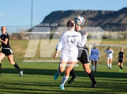 Thumbnail 2 in Highlands Ranch @ Arvada West photogallery.