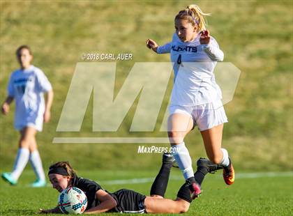 Thumbnail 1 in Highlands Ranch @ Arvada West photogallery.