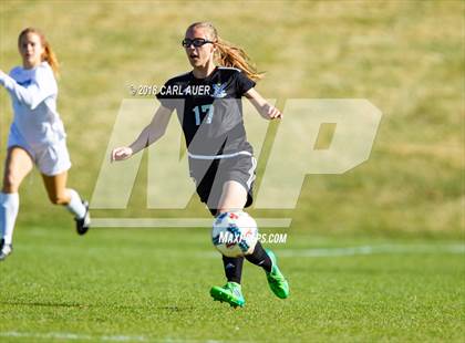 Thumbnail 2 in Highlands Ranch @ Arvada West photogallery.