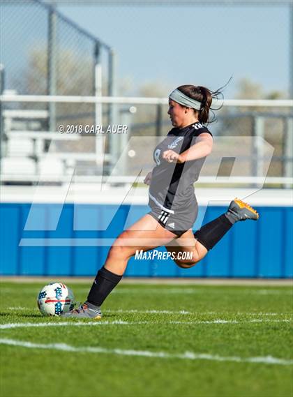 Thumbnail 3 in Highlands Ranch @ Arvada West photogallery.