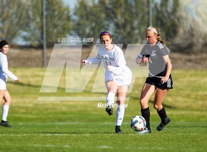 Thumbnail 1 in Highlands Ranch @ Arvada West photogallery.