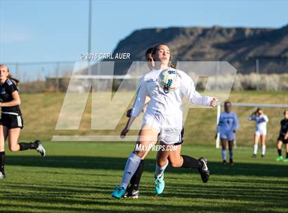 Thumbnail 3 in Highlands Ranch @ Arvada West photogallery.