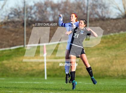 Thumbnail 1 in Highlands Ranch @ Arvada West photogallery.