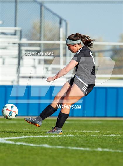 Thumbnail 1 in Highlands Ranch @ Arvada West photogallery.