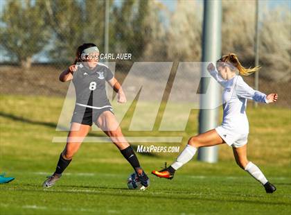 Thumbnail 1 in Highlands Ranch @ Arvada West photogallery.