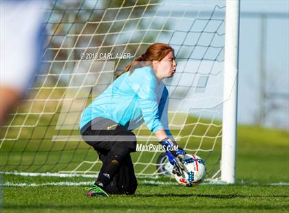 Thumbnail 3 in Highlands Ranch @ Arvada West photogallery.