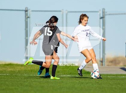 Thumbnail 1 in Highlands Ranch @ Arvada West photogallery.