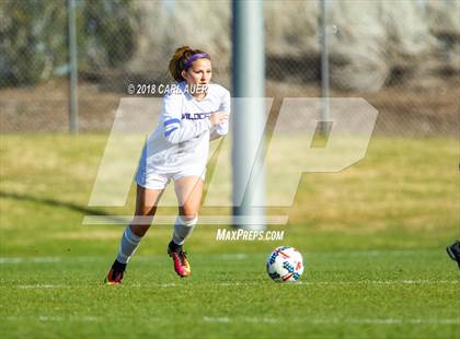 Thumbnail 1 in Highlands Ranch @ Arvada West photogallery.