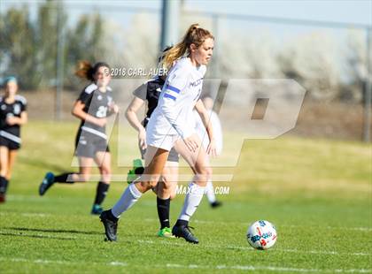 Thumbnail 1 in Highlands Ranch @ Arvada West photogallery.