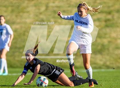 Thumbnail 3 in Highlands Ranch @ Arvada West photogallery.