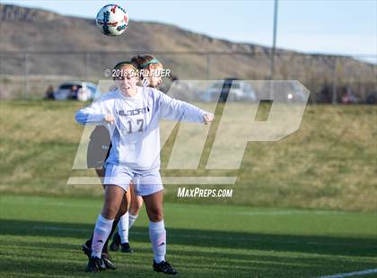 Thumbnail 1 in Highlands Ranch @ Arvada West photogallery.