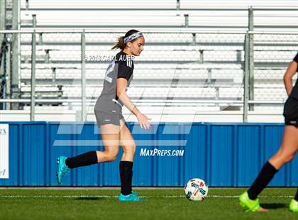 Thumbnail 2 in Highlands Ranch @ Arvada West photogallery.