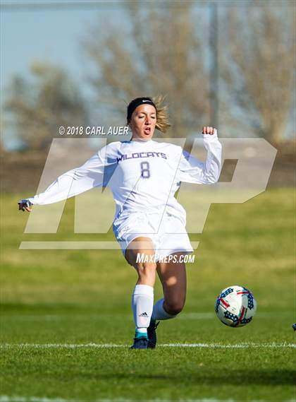 Thumbnail 3 in Highlands Ranch @ Arvada West photogallery.