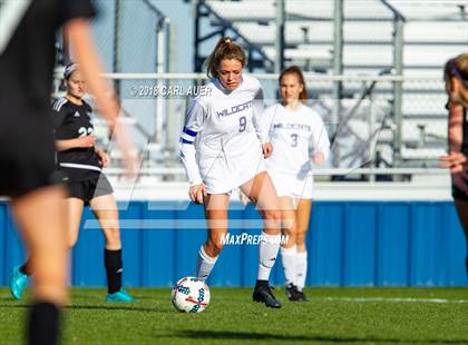 Thumbnail 1 in Highlands Ranch @ Arvada West photogallery.