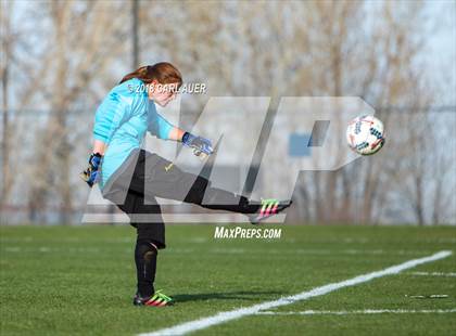Thumbnail 3 in Highlands Ranch @ Arvada West photogallery.