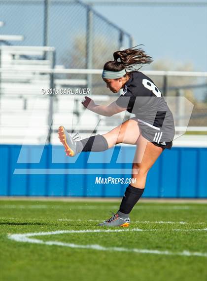 Thumbnail 2 in Highlands Ranch @ Arvada West photogallery.