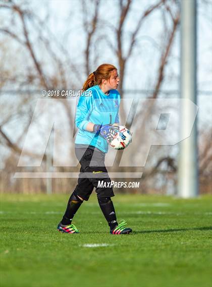 Thumbnail 1 in Highlands Ranch @ Arvada West photogallery.