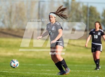 Thumbnail 3 in Highlands Ranch @ Arvada West photogallery.