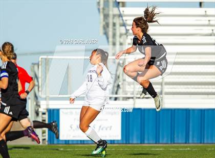 Thumbnail 1 in Highlands Ranch @ Arvada West photogallery.