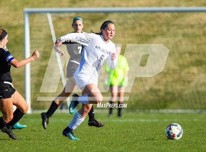 Thumbnail 1 in Highlands Ranch @ Arvada West photogallery.