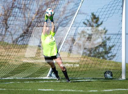 Thumbnail 1 in Highlands Ranch @ Arvada West photogallery.