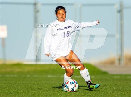 Thumbnail 2 in Highlands Ranch @ Arvada West photogallery.
