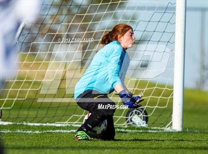 Thumbnail 1 in Highlands Ranch @ Arvada West photogallery.