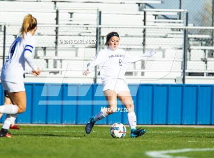 Thumbnail 1 in Highlands Ranch @ Arvada West photogallery.
