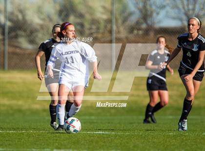 Thumbnail 2 in Highlands Ranch @ Arvada West photogallery.