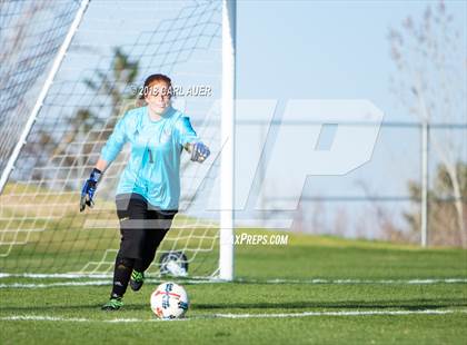 Thumbnail 2 in Highlands Ranch @ Arvada West photogallery.