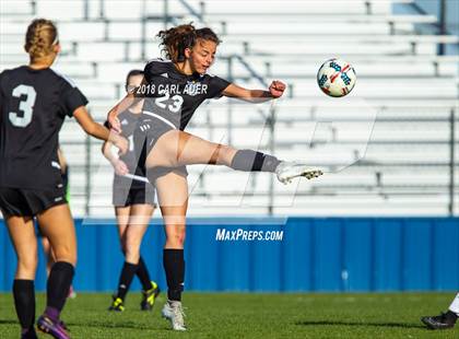 Thumbnail 2 in Highlands Ranch @ Arvada West photogallery.