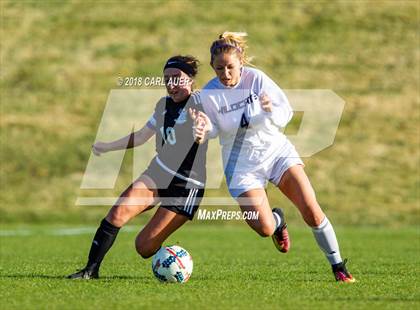 Thumbnail 3 in Highlands Ranch @ Arvada West photogallery.