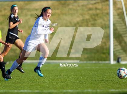 Thumbnail 2 in Highlands Ranch @ Arvada West photogallery.
