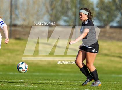 Thumbnail 3 in Highlands Ranch @ Arvada West photogallery.
