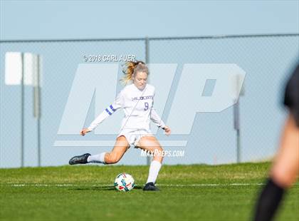Thumbnail 1 in Highlands Ranch @ Arvada West photogallery.