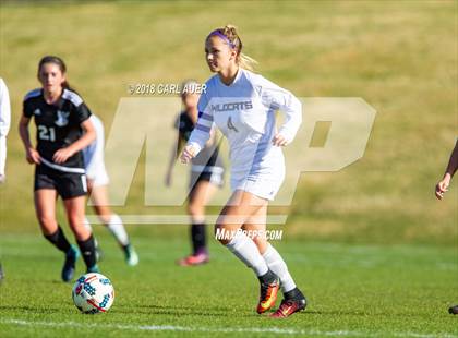 Thumbnail 2 in Highlands Ranch @ Arvada West photogallery.