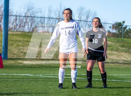 Thumbnail 2 in Highlands Ranch @ Arvada West photogallery.