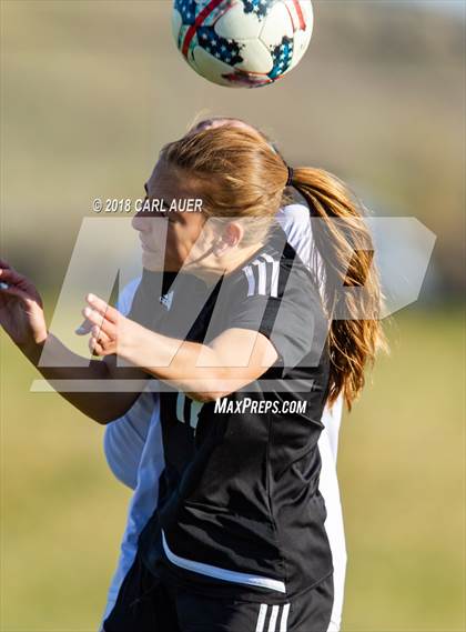 Thumbnail 3 in Highlands Ranch @ Arvada West photogallery.
