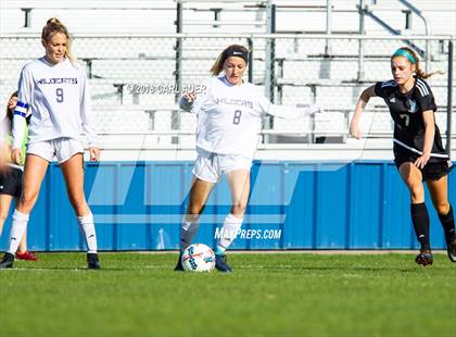 Thumbnail 1 in Highlands Ranch @ Arvada West photogallery.