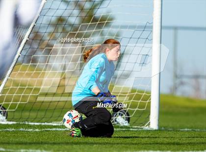Thumbnail 2 in Highlands Ranch @ Arvada West photogallery.