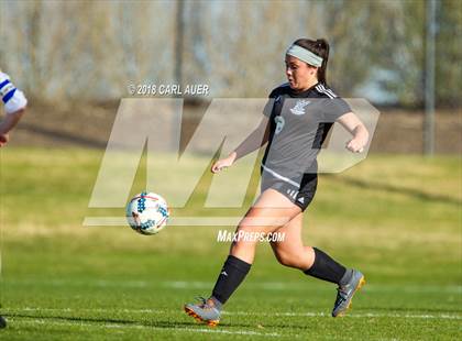Thumbnail 2 in Highlands Ranch @ Arvada West photogallery.