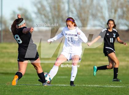 Thumbnail 3 in Highlands Ranch @ Arvada West photogallery.