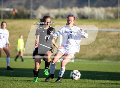 Thumbnail 2 in Highlands Ranch @ Arvada West photogallery.
