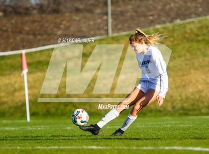 Thumbnail 2 in Highlands Ranch @ Arvada West photogallery.