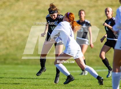 Thumbnail 1 in Highlands Ranch @ Arvada West photogallery.