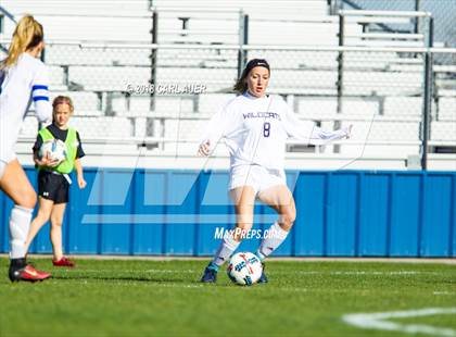 Thumbnail 3 in Highlands Ranch @ Arvada West photogallery.