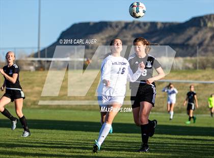 Thumbnail 1 in Highlands Ranch @ Arvada West photogallery.