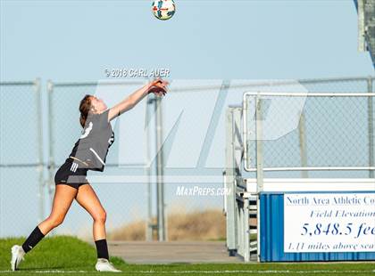 Thumbnail 2 in Highlands Ranch @ Arvada West photogallery.