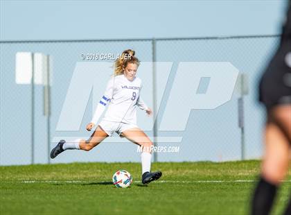 Thumbnail 3 in Highlands Ranch @ Arvada West photogallery.